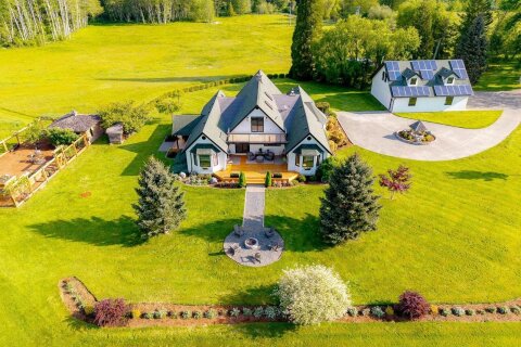 Additional image 7 of 3775 Mountain Road, Duncan, BC, V9L 6N4
