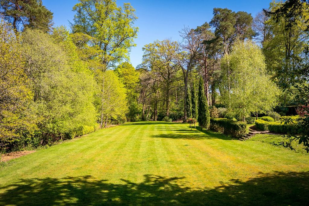 Additional image 35 of Land for saleGapemouth Road, Pirbright, Woking, Surrey GU24