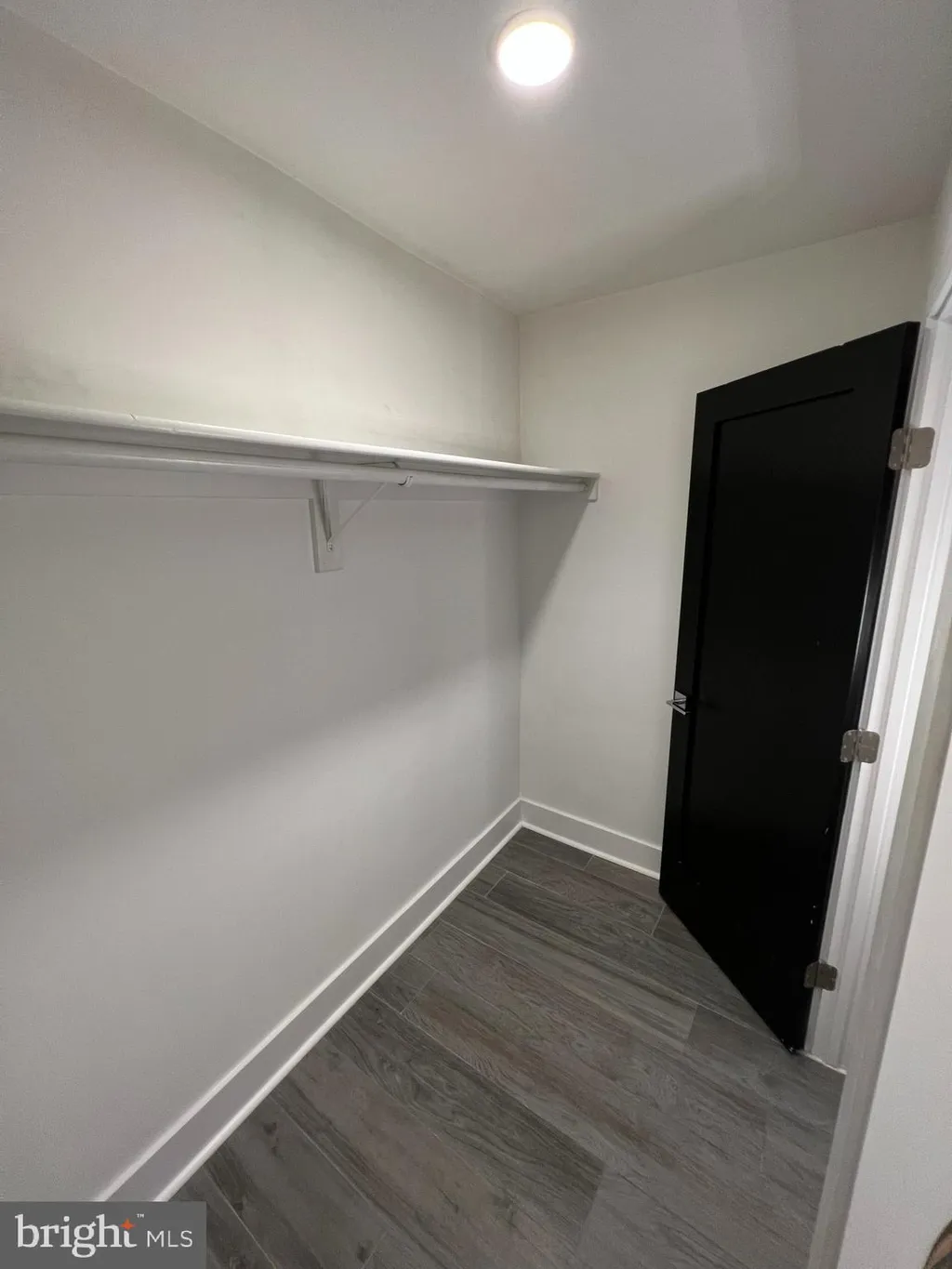 Additional image 21 of 1236 Shepherd Street NW Unit 1, Washington, DC 20011
