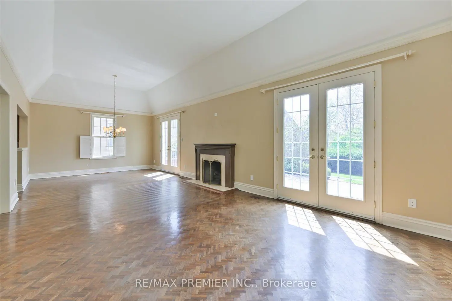 Additional image 5 of 25 Highgrove Crescent