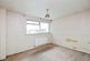 Additional image 7 of Willow Way, High Wycombe