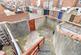 Additional image 6 of Naters Street, Whitley Bay