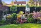 Additional image 25 of Church View, Pinvin, Pershore, Worcestershire WR10