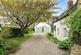 Additional image 9 of Castle Road, Richards Castle, Ludlow, Herefordshire, SY8