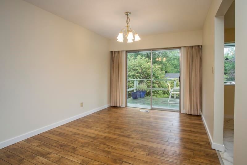 Additional image 6 of 12104 261 Street, Maple Ridge, BC, V2W 2A6