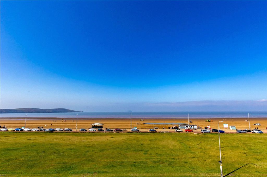 Additional image 18 of 2 bed flat for saleBeach Road, Weston-Super-Mare, Somerset BS23