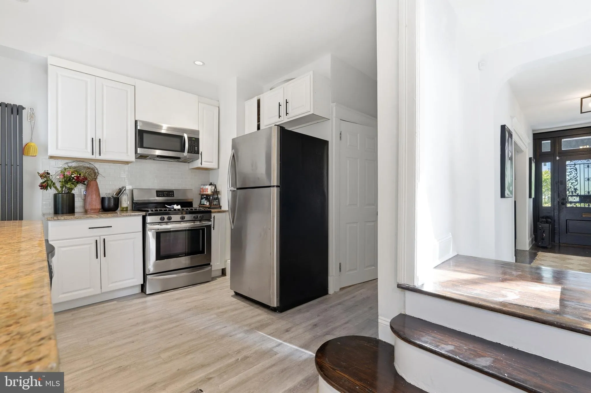 Additional image 62 of 517 Taylor Street NW, Washington, DC 20011