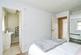 Additional image 12 of Harvester Close, Chichester, West Sussex, PO19