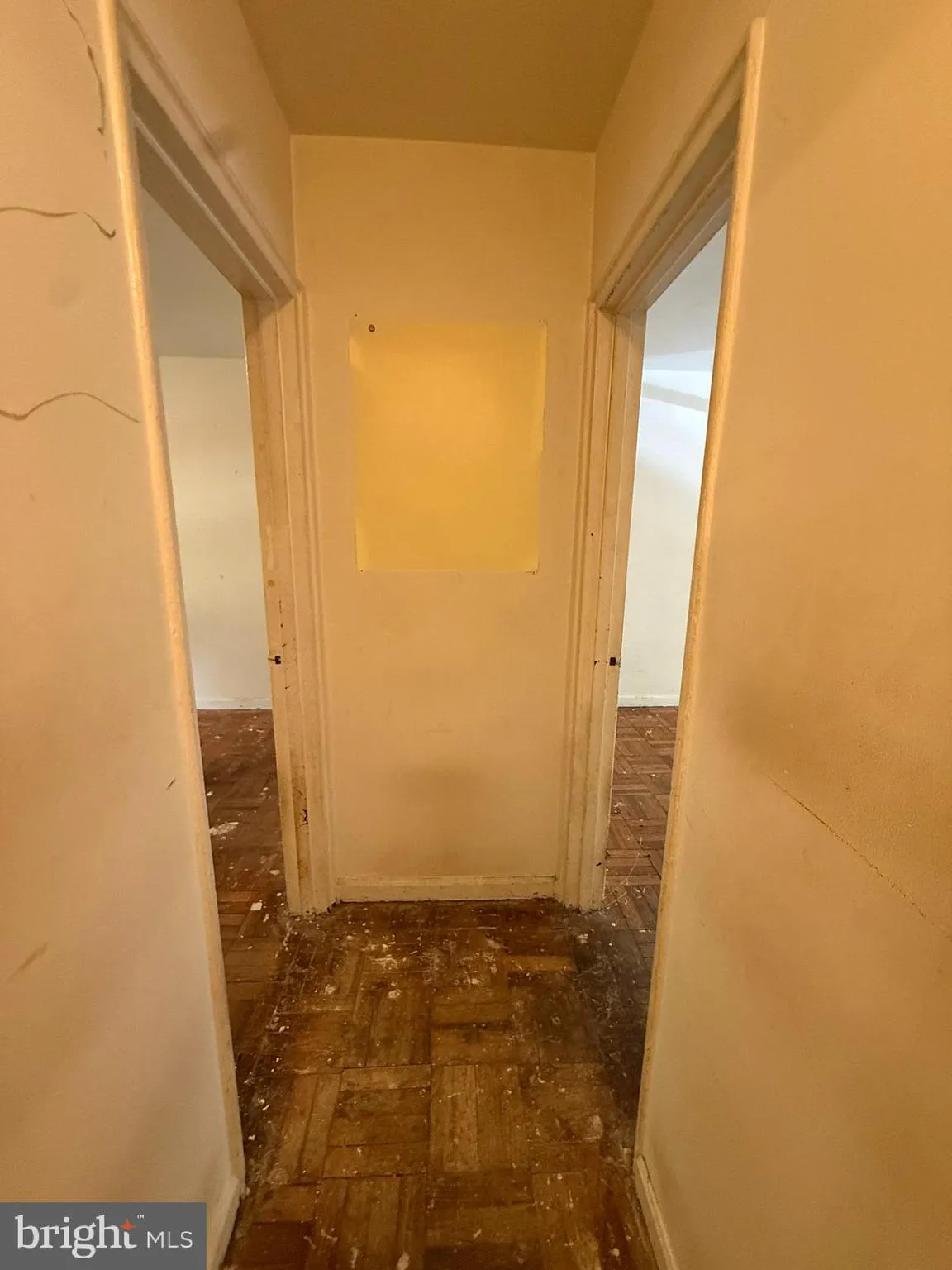 Additional image 45 of 514 Ridge Road SE Unit 109, Washington, DC 20019