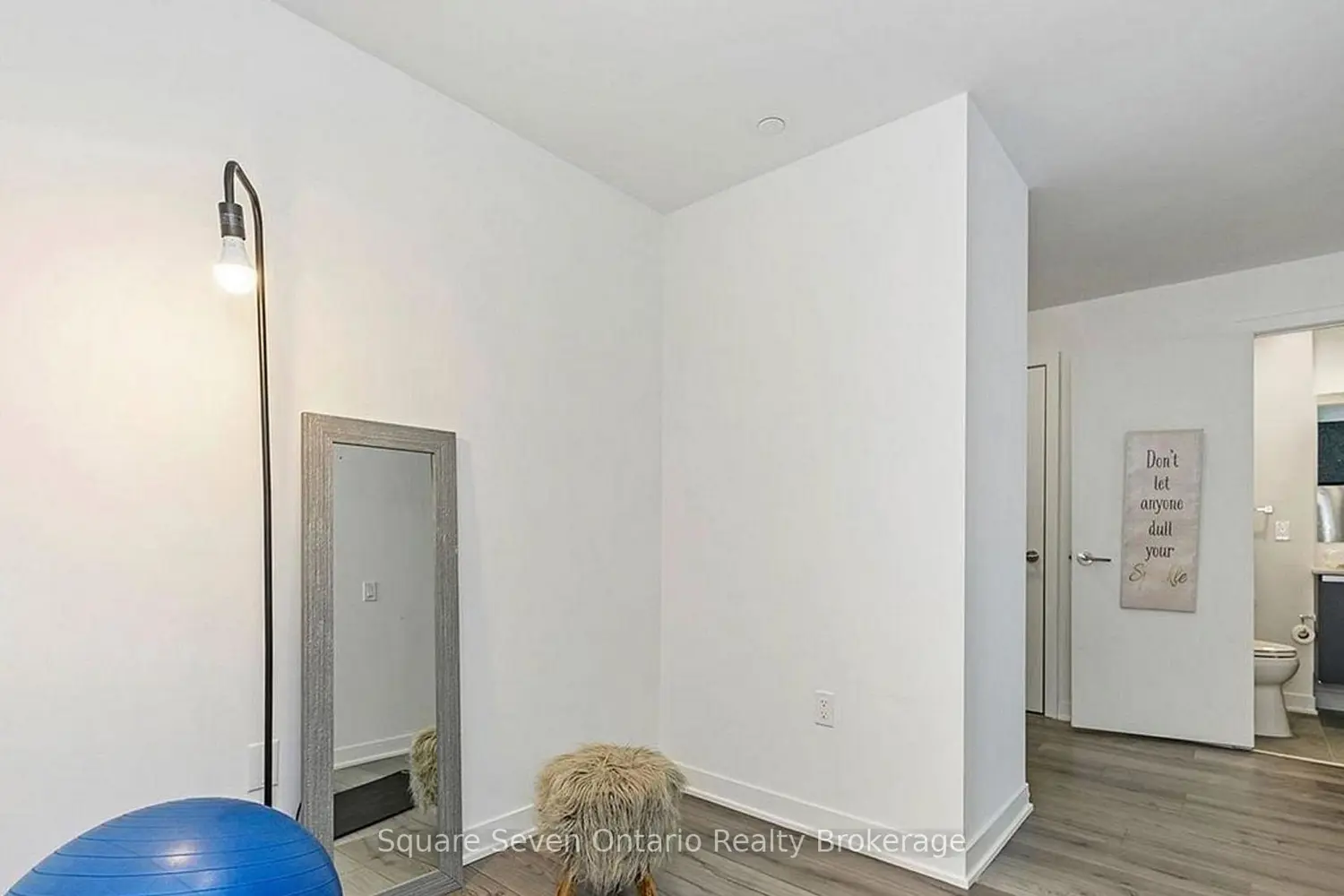 Additional image 8 of 395 Dundas Street 820