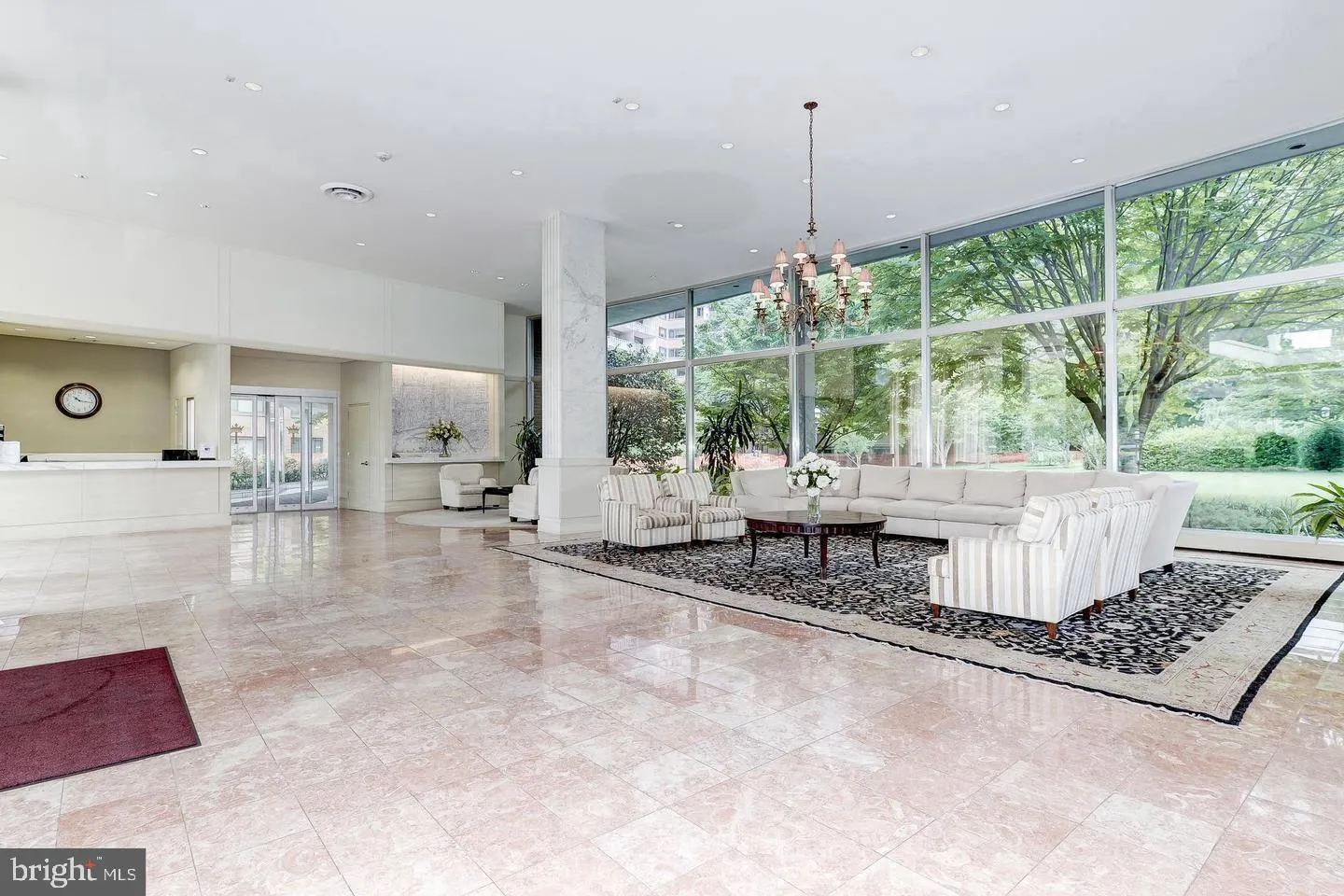 Additional image 45 of 4201 Cathedral Avenue NW Unit 1121E, Washington, DC 20016