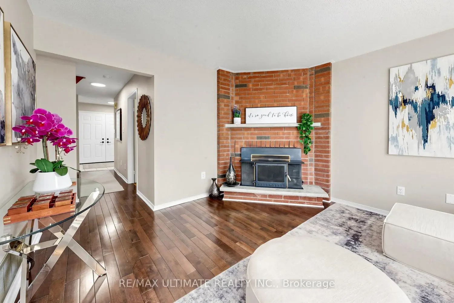 226 Lori Avenue photo 4