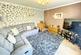 Additional image 2 of Ede Avenue, Marsden, South Shields, Tyne and Wear, NE34 7ED