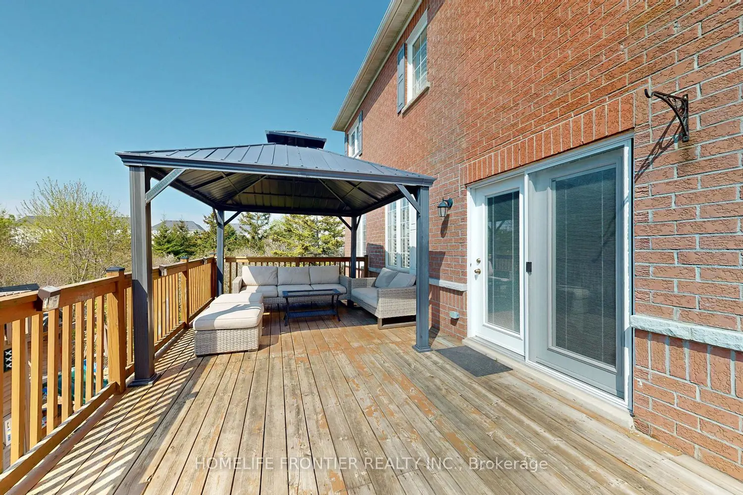 Additional image 6 of 1509 Aldergrove Drive