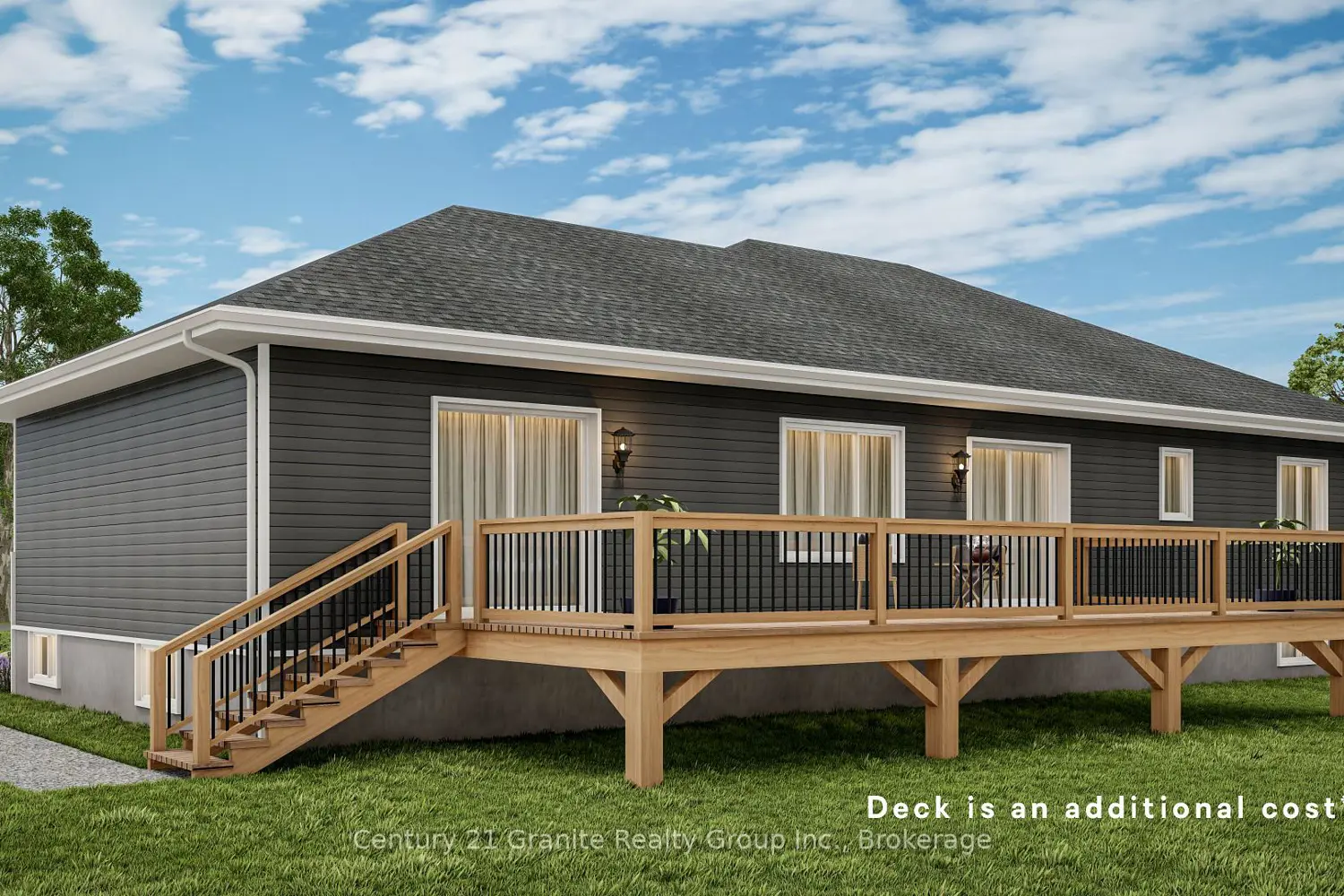 Additional image 4 of 52 Windover Drive