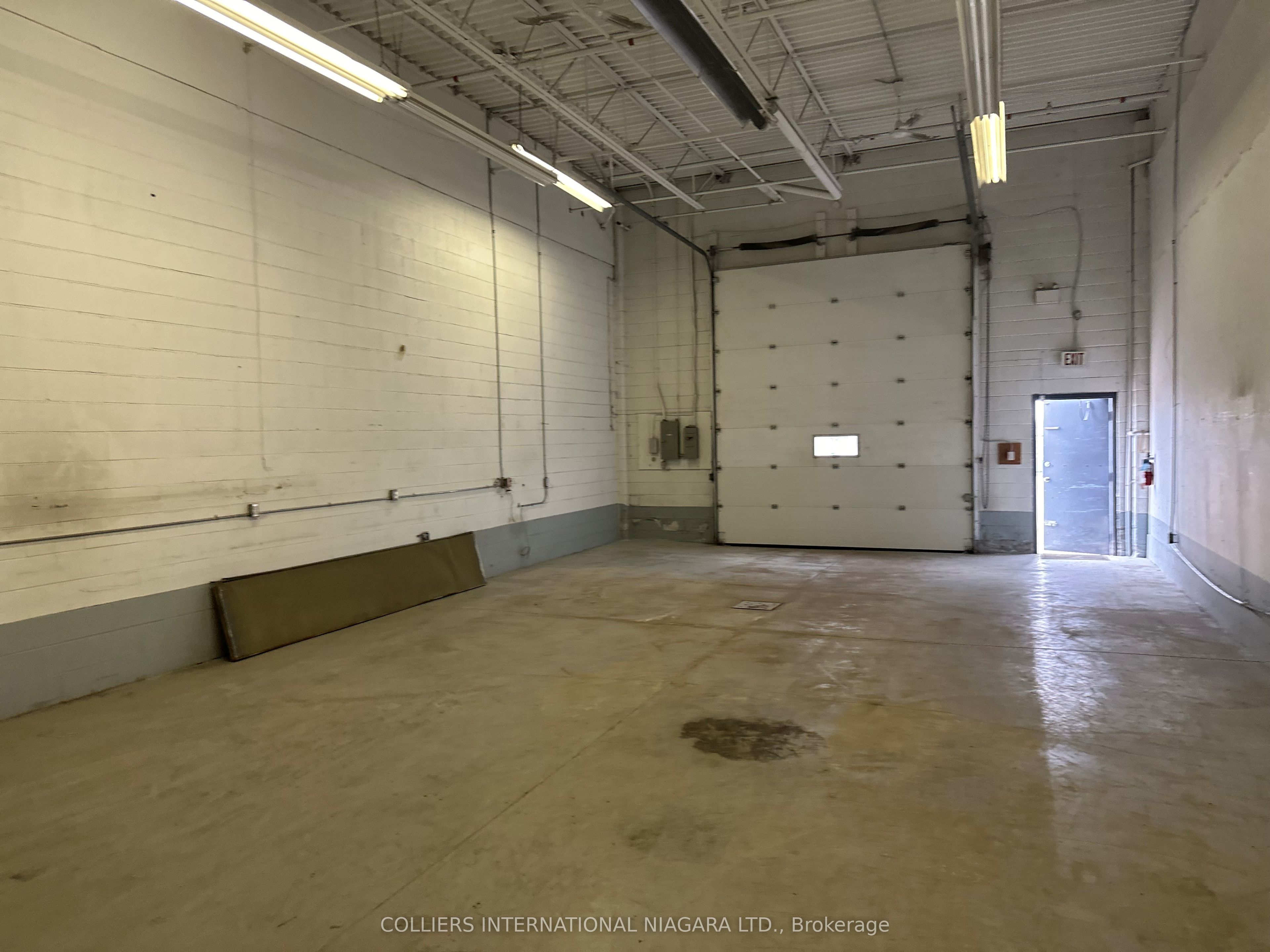 Additional image 2 of 188 Bunting Road, St. Catharines, ON, L2M 3Y1