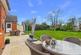 Additional image 6 of Williamson Way, Drakes Broughton, WR10