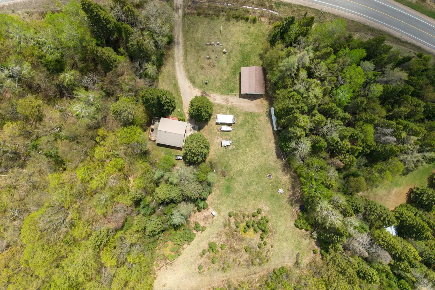 Additional image 17 of 5311 Loop Road