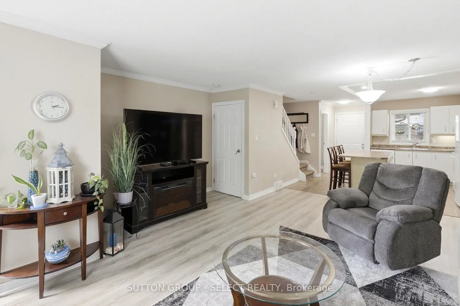 Additional image 5 of 151 Bonaventure Drive 1