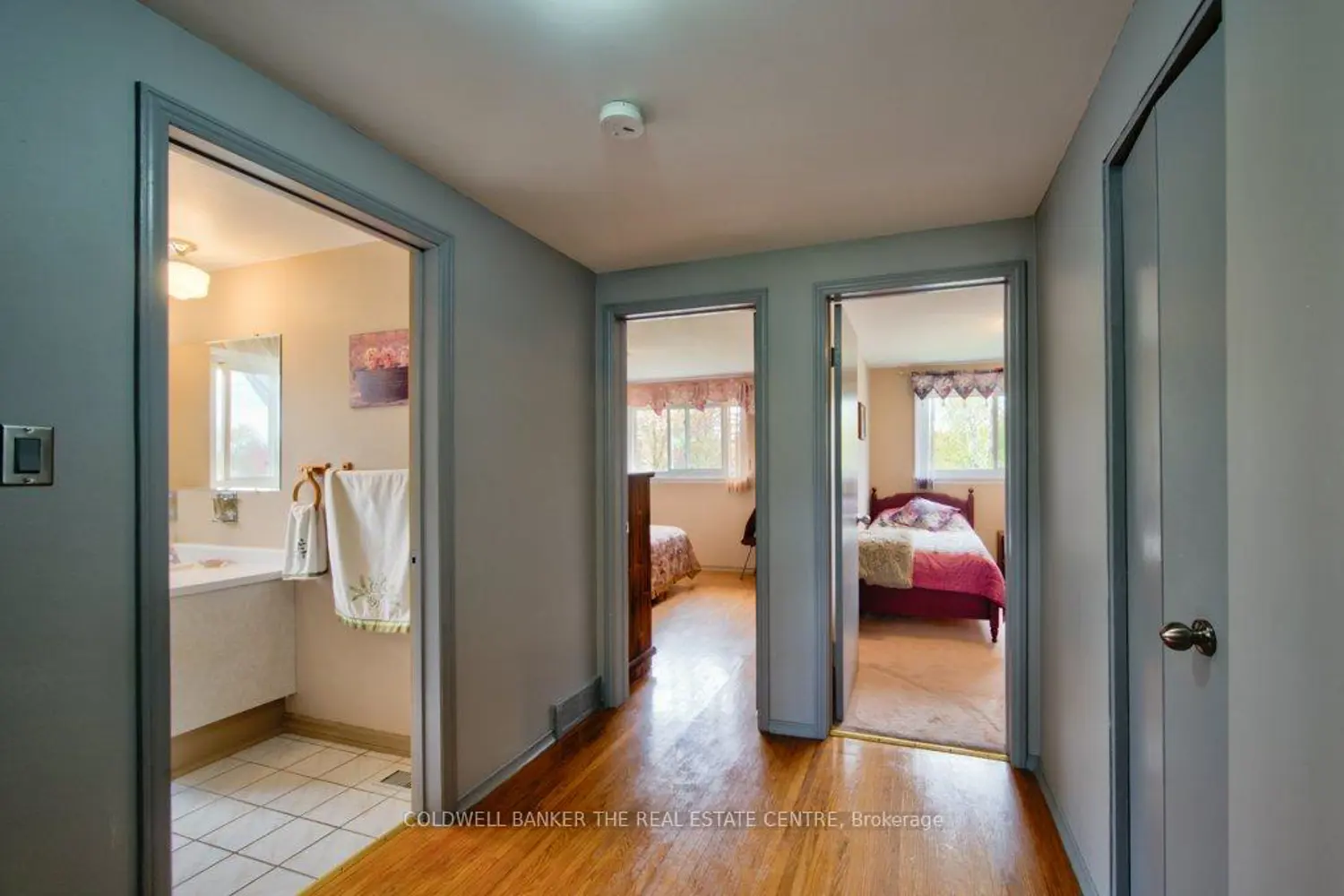 Additional image 11 of 34 Westwood Crescent