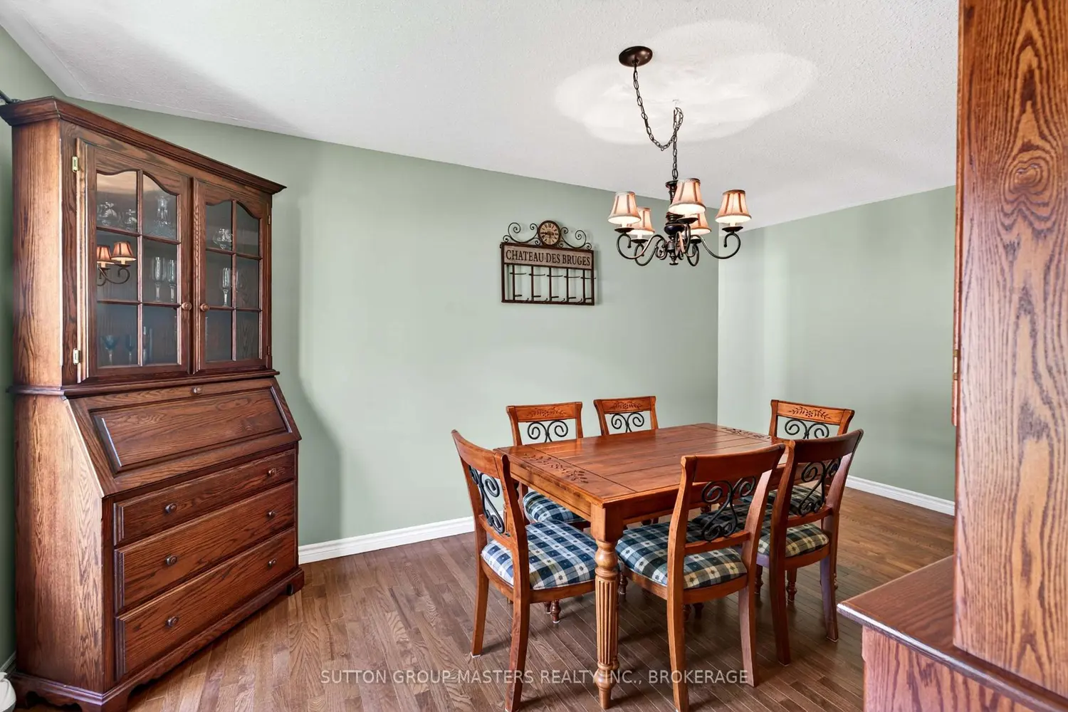 Additional image 4 of 133 Britannia Crescent