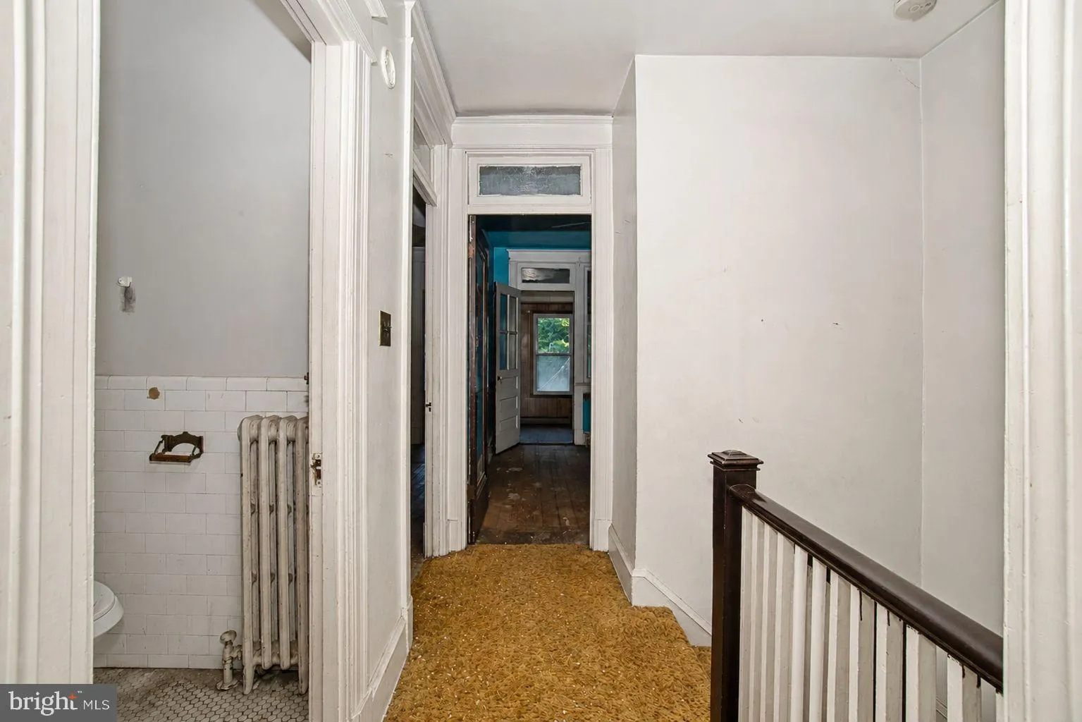 Additional image 38 of 1321 S Street SE, Washington, DC 20020