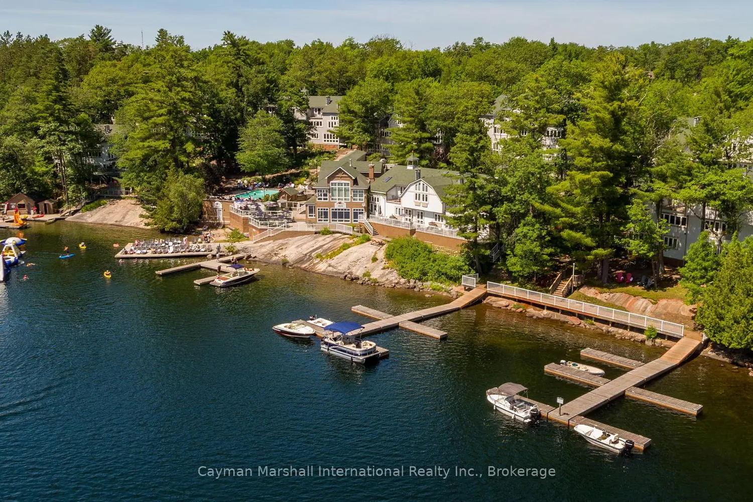 Additional image 19 of 602 Glen Abbey Way