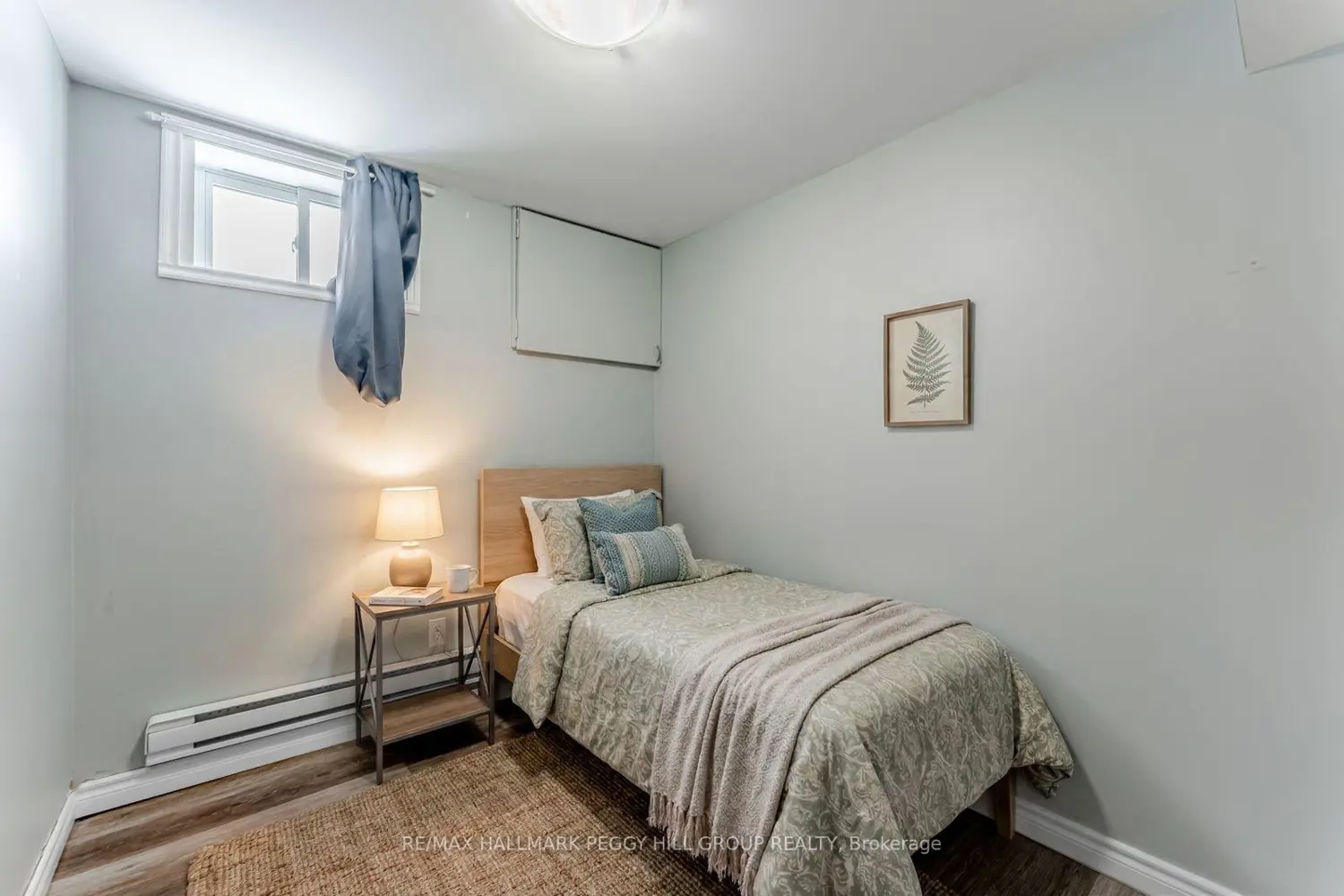 Additional image 4 of 126 Robert Street