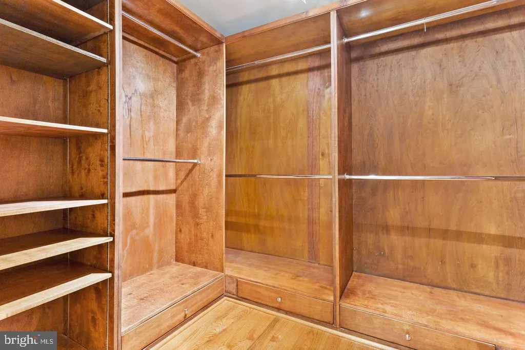 Additional image 17 of Address Not Available from Listing Broker, Washington, DC 20002