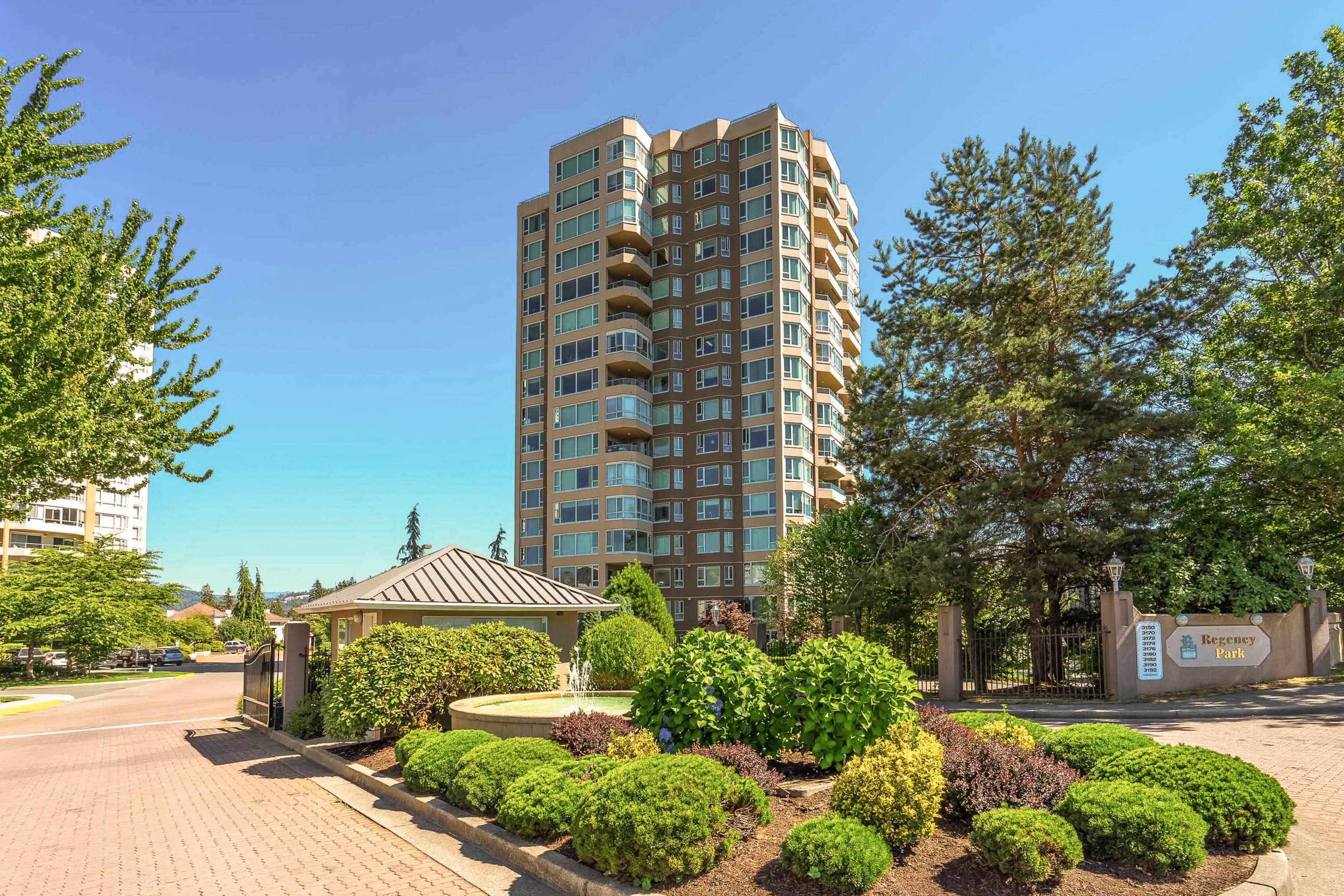 Additional image 4 of 102-3170 Gladwin Road, Abbotsford, BC, V2T 5T1