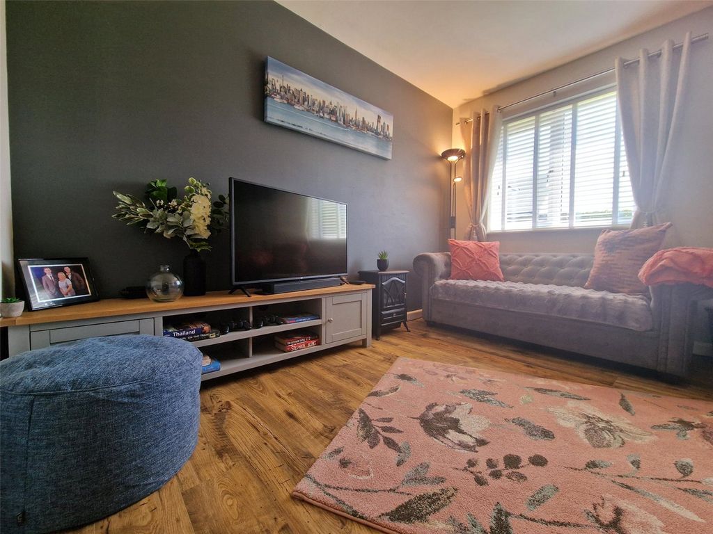 Additional image 10 of 5 bed detached house for saleReginald Close, Hundleton, Pembroke SA71