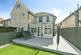 Additional image 11 of Bridge Road, Llandudno, Conwy, LL30