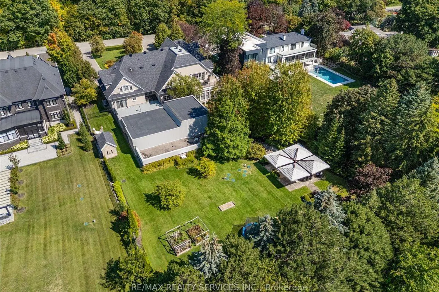 Additional image 18 of 574 Conservation Drive