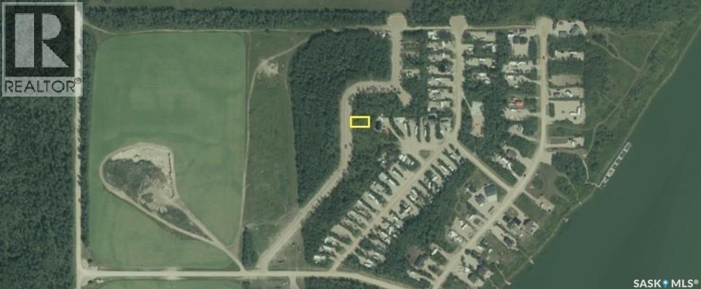Lot 17 Block 10