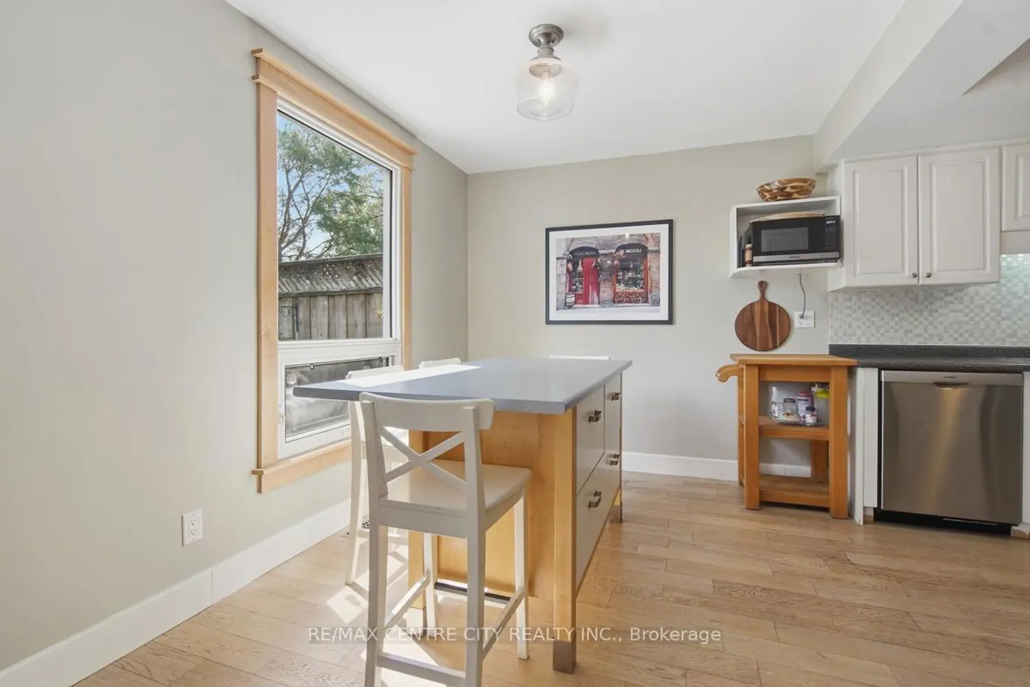 Additional image 7 of 461 Everglade Crescent