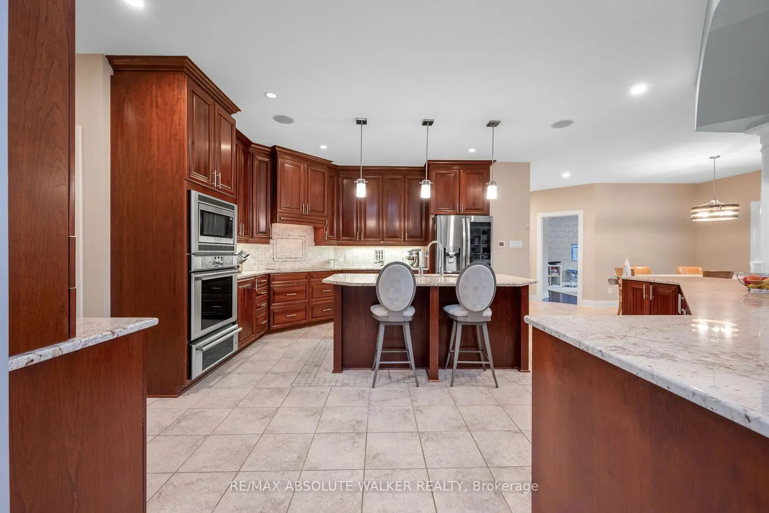 Additional image 2 of 11 Tradewinds Drive