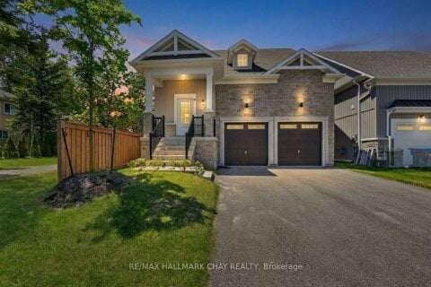 Additional image 7 of 20 62 Street S, Wasaga Beach, ON, L9Z 1V4