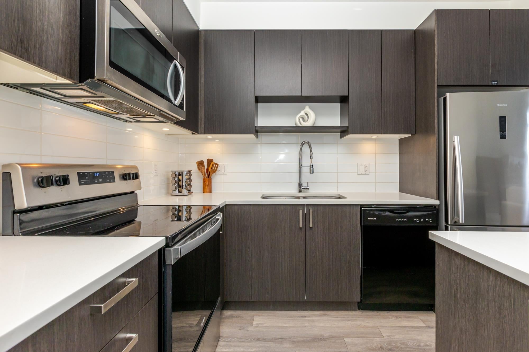 Additional image 6 of 302-13628 81a Avenue, Surrey, BC, V3W 3E2