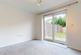 Additional image 4 of Arlott Crescent, Milton Keynes MK6