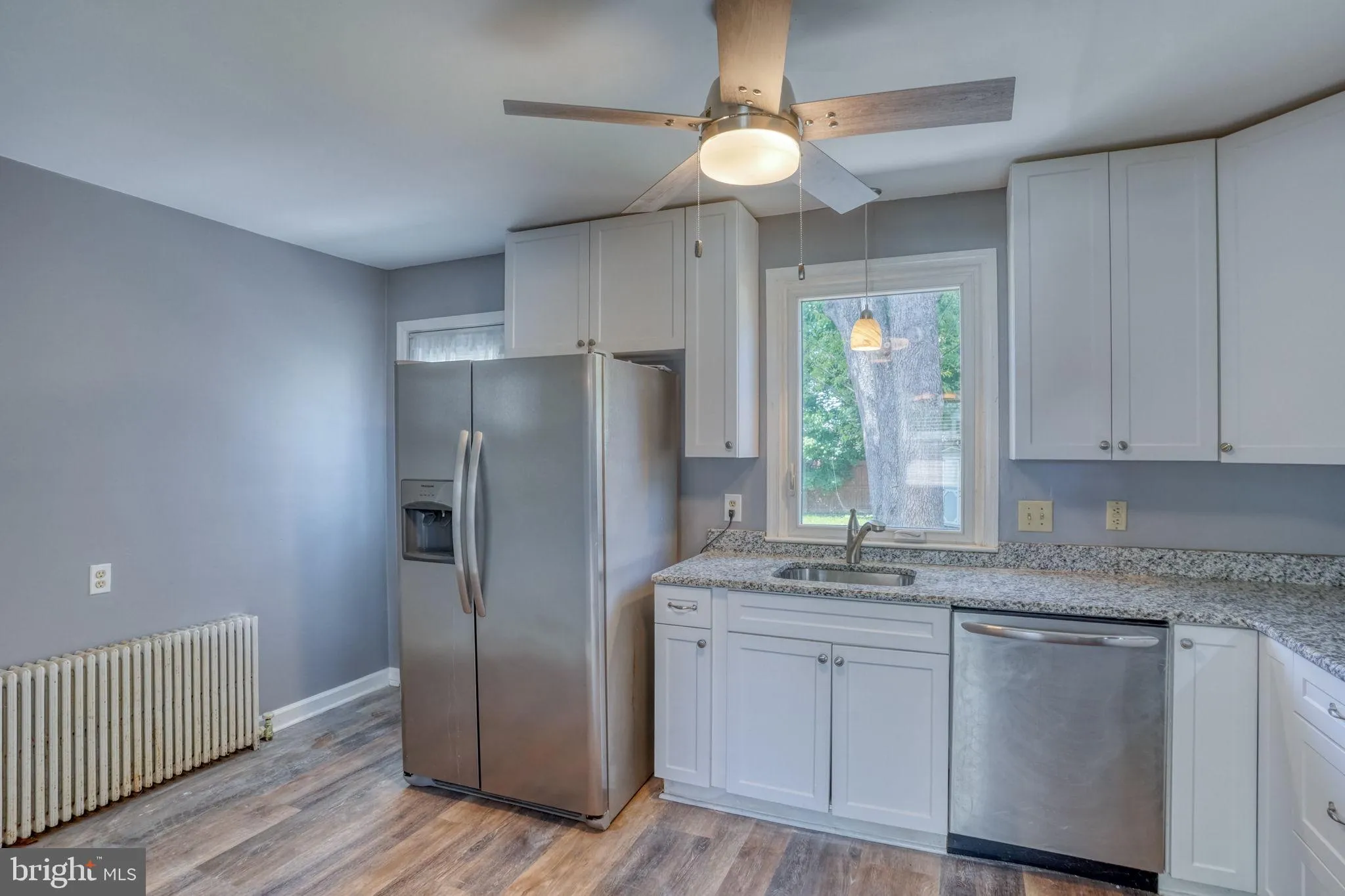Additional image 50 of 519 Essex Avenue, Wilmington, DE 19804