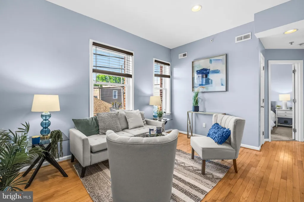 Additional image 4 of 610 Irving Street NW Unit 105, Washington, DC 20010