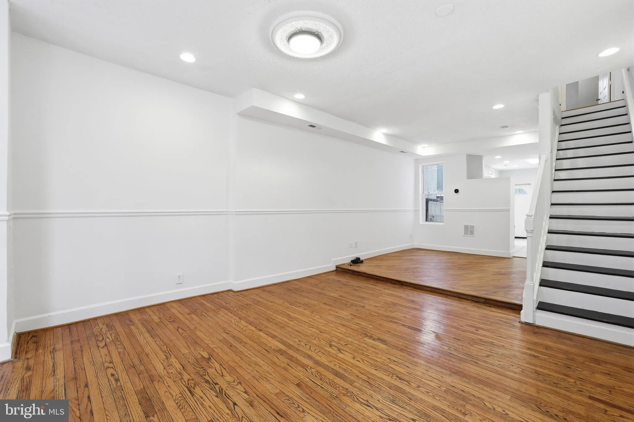 Additional image 40 of 1320 Florida Avenue NE, Washington, DC 20002