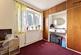 Additional image 9 of Bradleys Lane, Wallbrook, Bilston, West Midlands, WV14 8YF