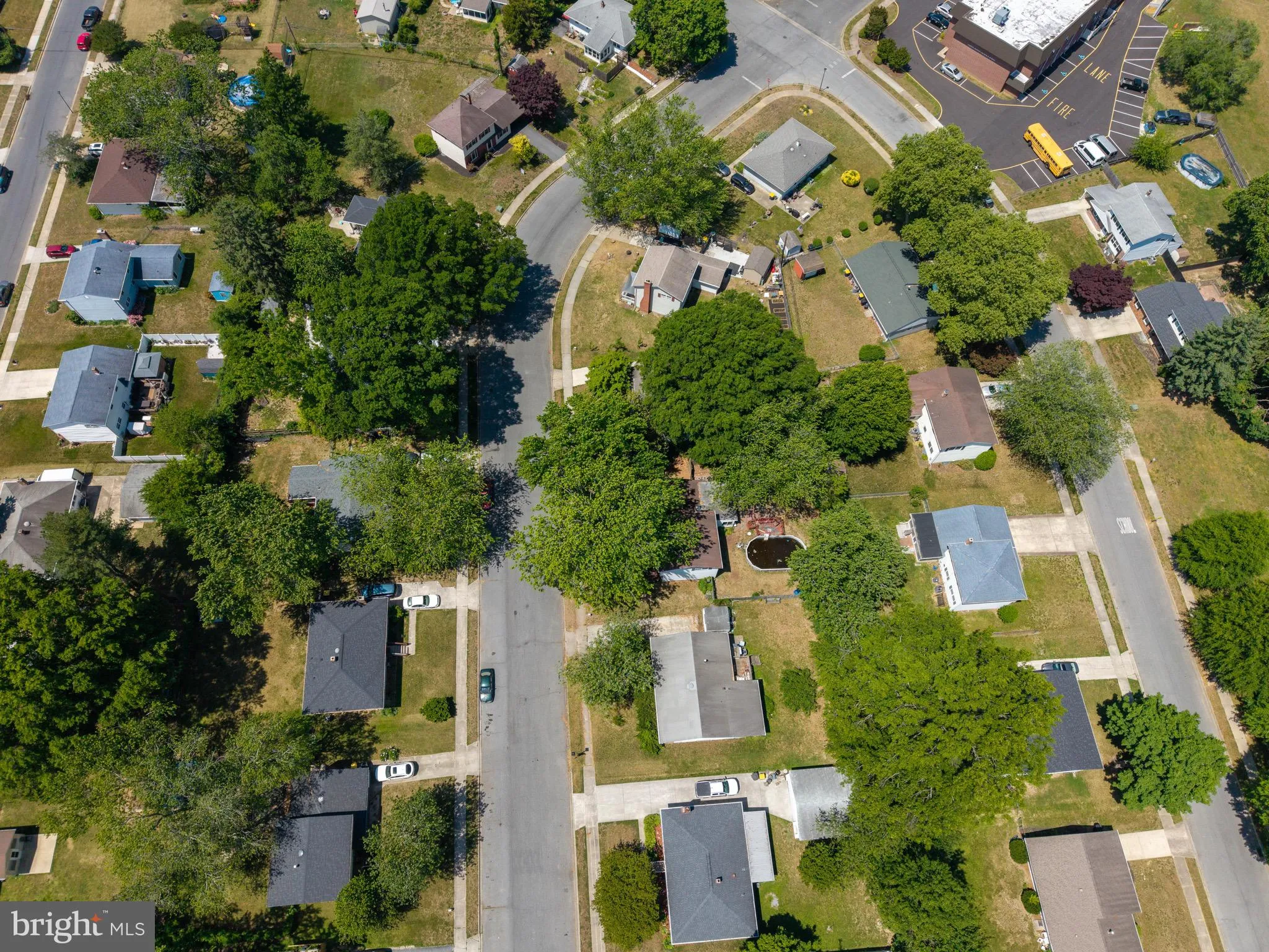 Additional image 41 of 361 Kesselring Avenue, Dover, DE 19904