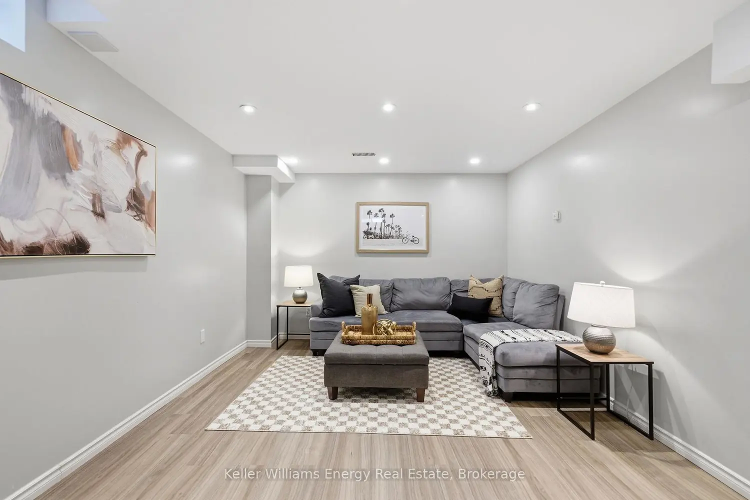 Additional image 16 of 1640 Grandview Street 15