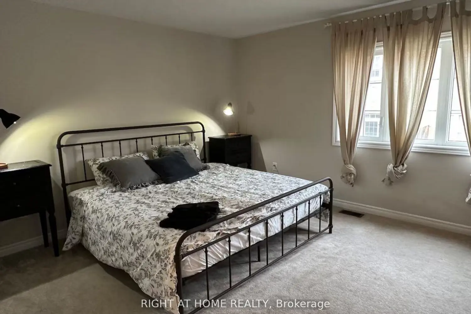 Additional image 5 of 8777 Dufferin Street 23