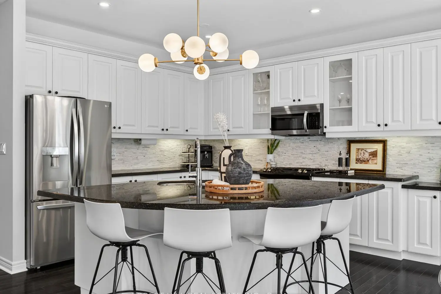 Additional image 6 of 12 Wallenberg Drive