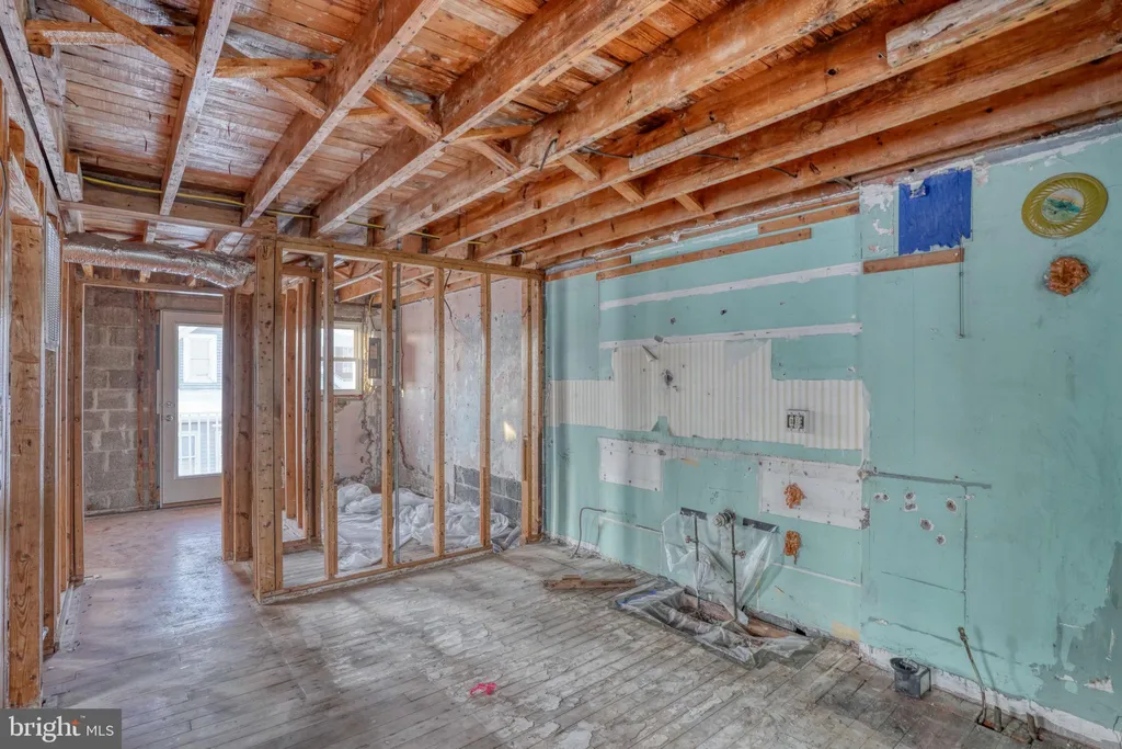 Additional image 16 of 21 Wilmington Avenue Unit 3W, Rehoboth Beach, DE 19971