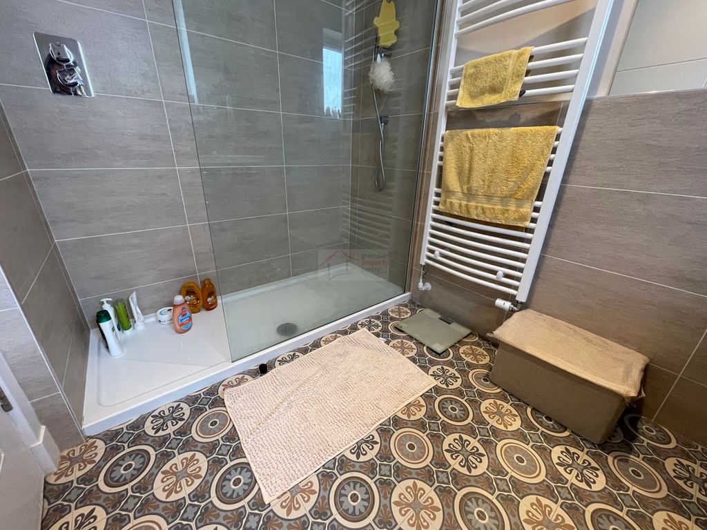 Additional image 12 of 2 bed flat for saleFortune Street, Forres, Moray IV36