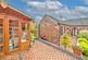 Additional image 20 of Church Road, Wolverhampton WV10